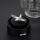Russell Hobbs 25192-56 Retro Vintage Cream - 453680 - zdjęcie 3